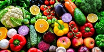 Nutrient Density Demystified: Foods That Pack the Most Punch