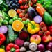 Nutrient Density Demystified: Foods That Pack the Most Punch