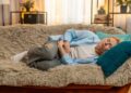 Tummy Troubles No More: Home Remedies for Digestive Relief