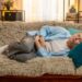 Tummy Troubles No More: Home Remedies for Digestive Relief