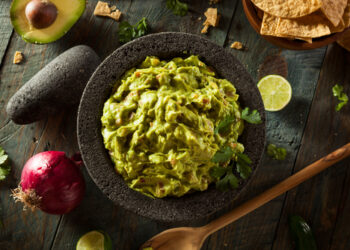 Summer Bounty: Creative Ways to Enjoy Tomatoes, Corn & Berries