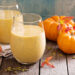 Seasonal Smoothies: Balancing Flavors & Nutrients All Year Round