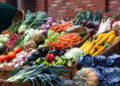 Why Whole Foods Matter: The Benefits of Eating Closer to Nature