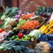 Why Whole Foods Matter: The Benefits of Eating Closer to Nature
