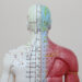 Releasing Tension: Self-Massage and Acupressure Points