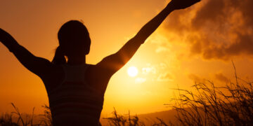 Mindful Meditation for Busy People: Quick Techniques to Center Yourself