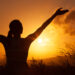 Mindful Meditation for Busy People: Quick Techniques to Center Yourself