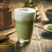 DIY Adaptogenic Lattes: Health-Boosting Coffee Alternatives