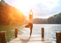 Holistic Healing Defined: Understanding Mind-Body-Spirit Wellness