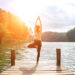 Holistic Healing Defined: Understanding Mind-Body-Spirit Wellness