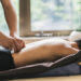 Getting Started with Acupuncture: What to Expect & Potential Benefits