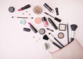 Decoding Natural vs. Organic vs. Clean Beauty: What’s the Difference?