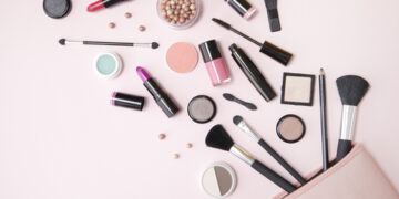 Decoding Natural vs. Organic vs. Clean Beauty: What’s the Difference?