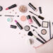 Decoding Natural vs. Organic vs. Clean Beauty: What’s the Difference?