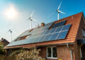 Green Gadgets & Tech: Innovations for an Eco-Conscious Home