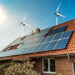 Green Gadgets & Tech: Innovations for an Eco-Conscious Home