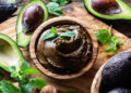 Herbal-Infused Desserts: Guilt-Free Treats for a Healthier Sweet Fix