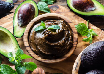 Herbal-Infused Desserts: Guilt-Free Treats for a Healthier Sweet Fix