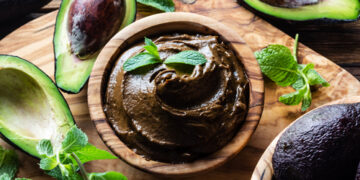 Herbal-Infused Desserts: Guilt-Free Treats for a Healthier Sweet Fix