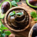 Herbal-Infused Desserts: Guilt-Free Treats for a Healthier Sweet Fix