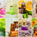 Plant-Powered Beauty: Key Botanicals for a Healthy Glow