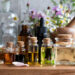 Aromatherapy for Chronic Conditions: Can Essential Oils Help?