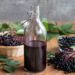 Herbal Remedies for Cold & Flu Season: Recipes and Tips