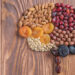 Eating for Mental Wellness: Foods That Support a Healthy Brain