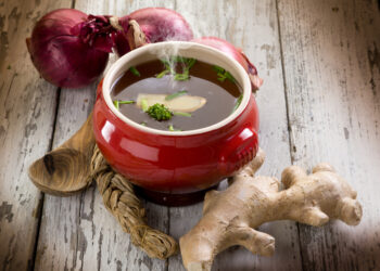 Gut-Friendly Meals: Easy Probiotic-Rich Recipes