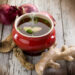 Gut-Friendly Meals: Easy Probiotic-Rich Recipes