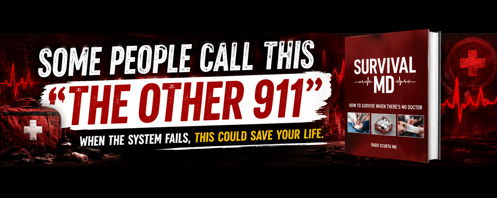 Advertisement