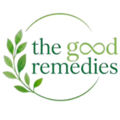 thegoodremedies
